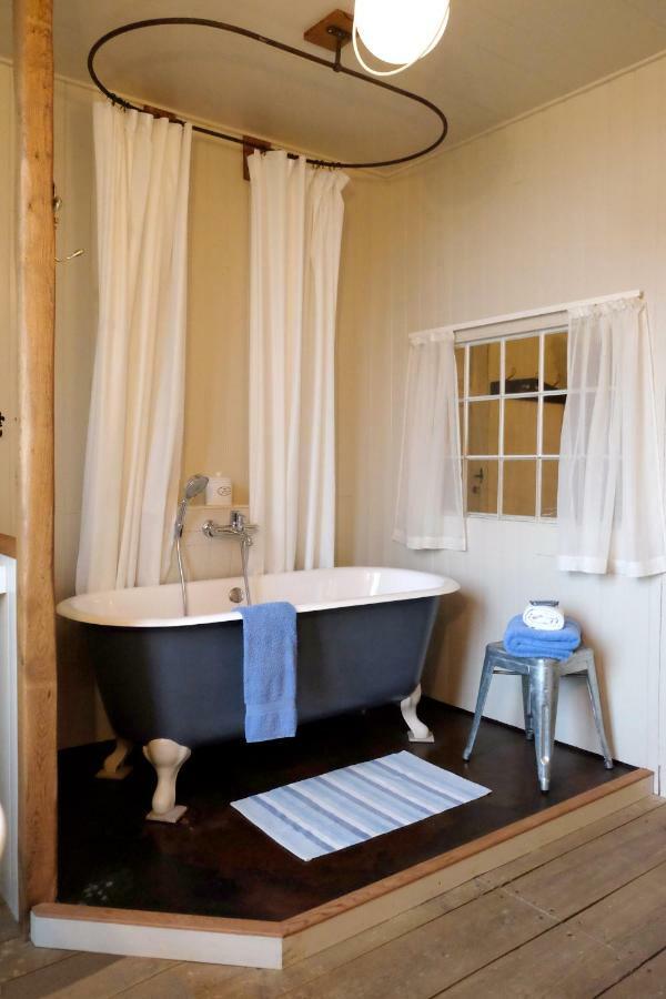 Bed and Breakfast Le Couvent De Neuviale Parisot  Zewnętrze zdjęcie