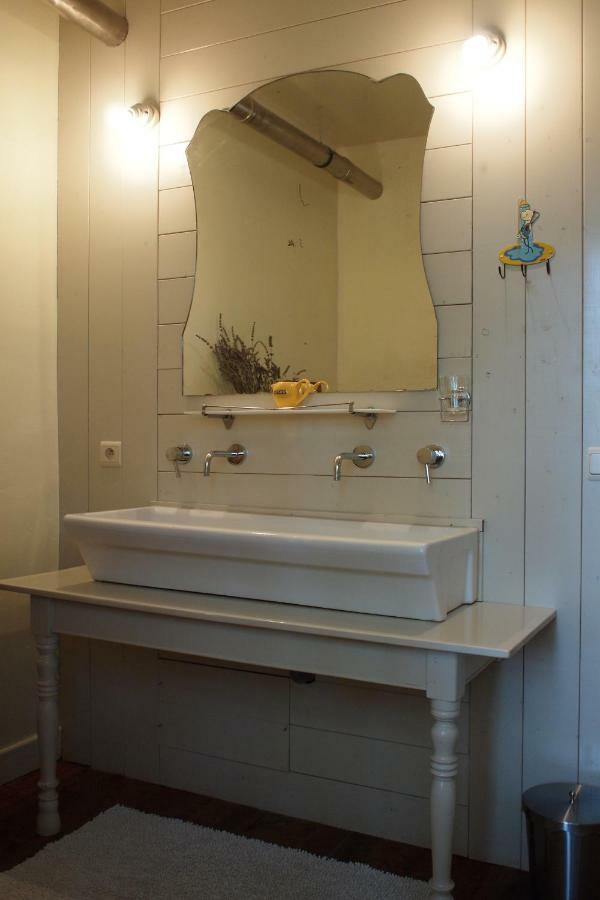 Bed and Breakfast Le Couvent De Neuviale Parisot  Zewnętrze zdjęcie
